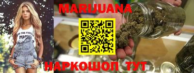 сатива Камышлов