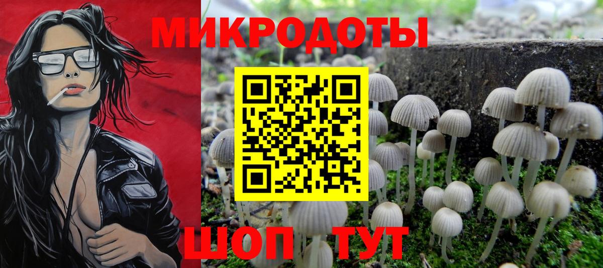 Галлюциногенные грибы GOLDEN TEACHER Кудымкар