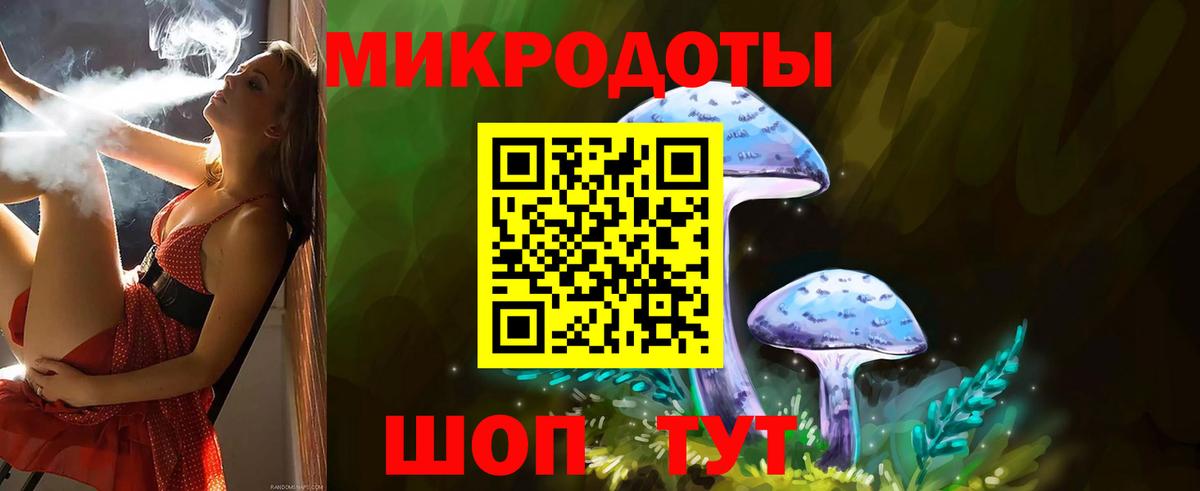 Кудымкар  Галлюциногенные грибы Psilocybine cubensis  Псилоцибиновые грибы мухоморы  Вход с VPN 